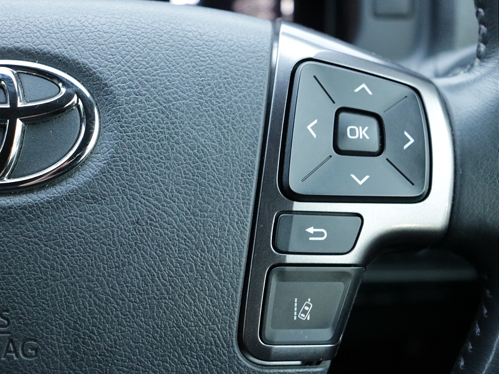 仙台店公式ｌｉｎｅアカウントができました！ＩＤ　＠３２０ｙｔｙａｔ　で検索し追加ご登録お待ちしております♪