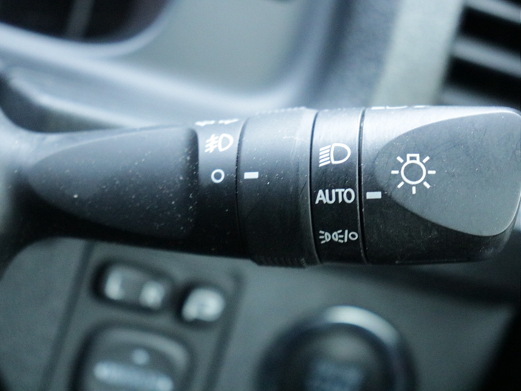 仙台店公式ｌｉｎｅアカウントができました！ＩＤ　＠３２０ｙｔｙａｔ　で検索し追加ご登録お待ちしております♪