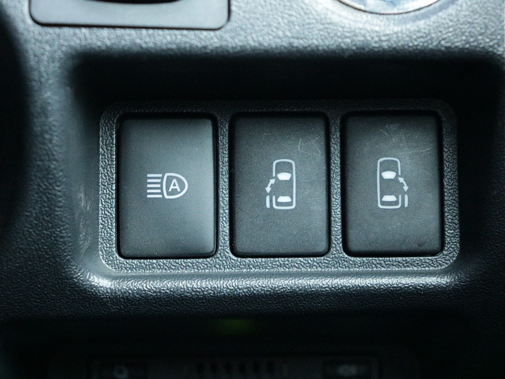 仙台店公式ｌｉｎｅアカウントができました！ＩＤ　＠３２０ｙｔｙａｔ　で検索し追加ご登録お待ちしております♪