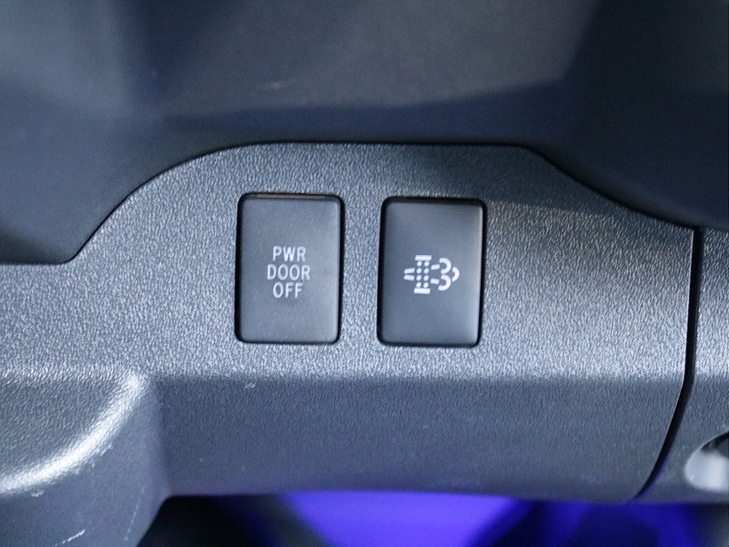 仙台店公式ｌｉｎｅアカウントができました！ＩＤ　＠３２０ｙｔｙａｔ　で検索し追加ご登録お待ちしております♪