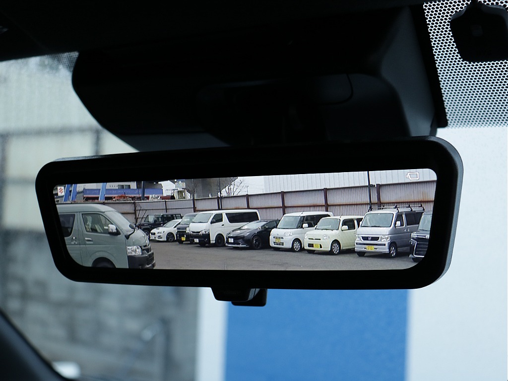 仙台店公式ｌｉｎｅアカウントができました！ＩＤ　＠３２０ｙｔｙａｔ　で検索し追加ご登録お待ちしております♪