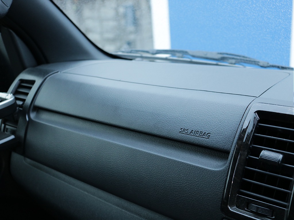 仙台店公式ｌｉｎｅアカウントができました！ＩＤ　＠３２０ｙｔｙａｔ　で検索し追加ご登録お待ちしております♪