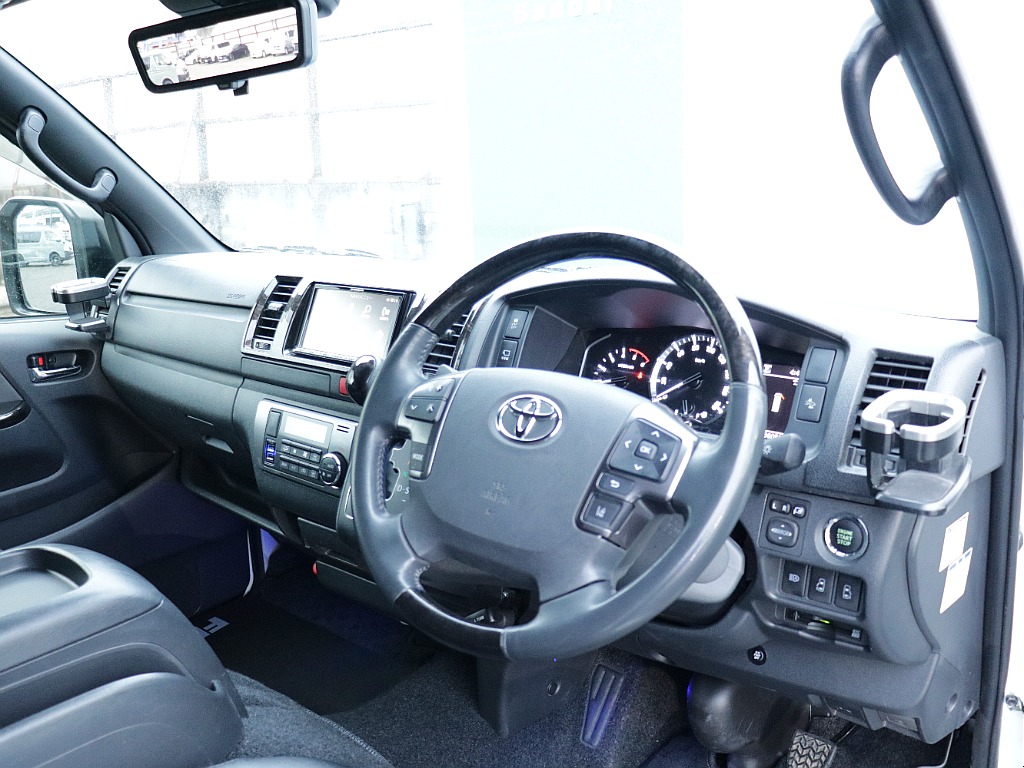 仙台店公式ｌｉｎｅアカウントができました！ＩＤ　＠３２０ｙｔｙａｔ　で検索し追加ご登録お待ちしております♪