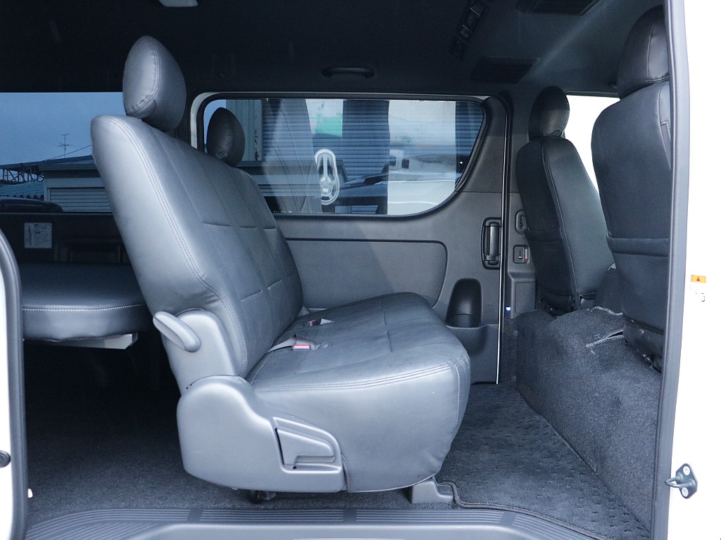 仙台店公式ｌｉｎｅアカウントができました！ＩＤ　＠３２０ｙｔｙａｔ　で検索し追加ご登録お待ちしております♪