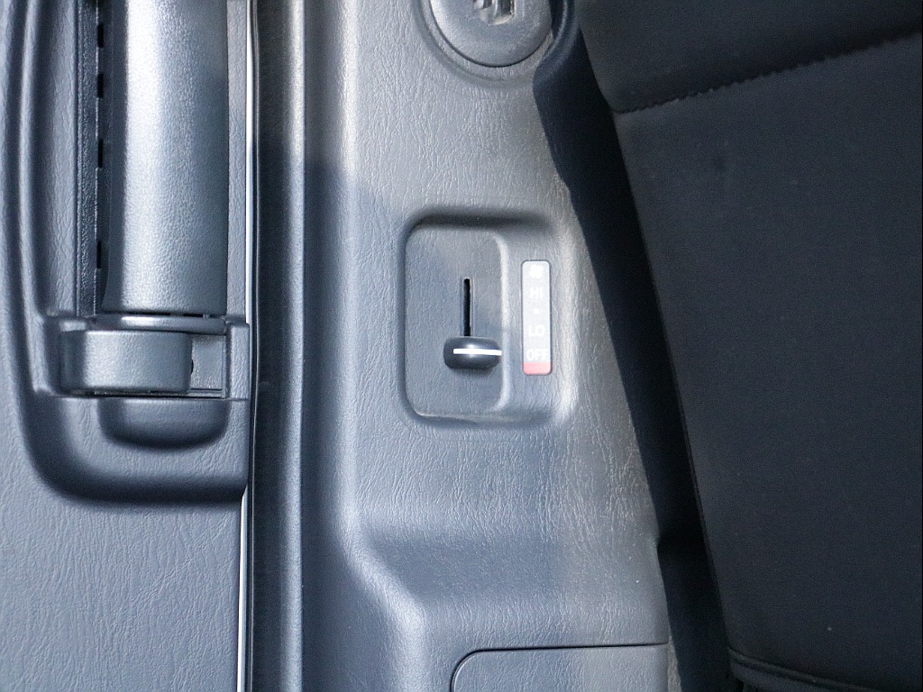 仙台店公式ｌｉｎｅアカウントができました！ＩＤ　＠３２０ｙｔｙａｔ　で検索し追加ご登録お待ちしております♪