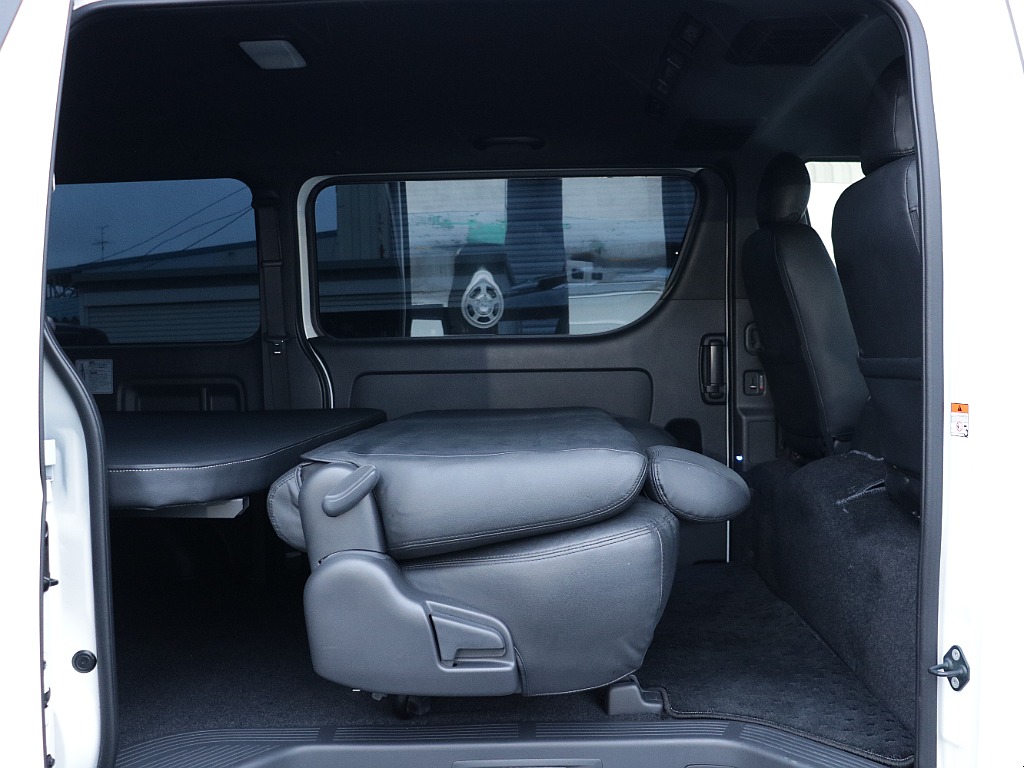 仙台店公式ｌｉｎｅアカウントができました！ＩＤ　＠３２０ｙｔｙａｔ　で検索し追加ご登録お待ちしております♪