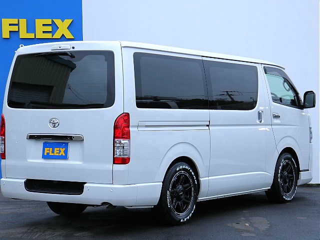 当社遠方納車実績多数御座います。全国どこでもご納車可能です！