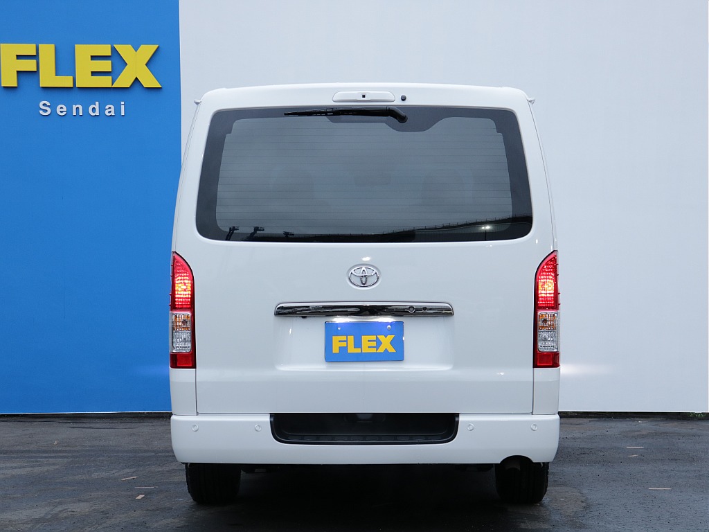 追加のカスタム行えます、ご希望のカスタムが御座いましたらお気軽に当店専門スタッフまで！