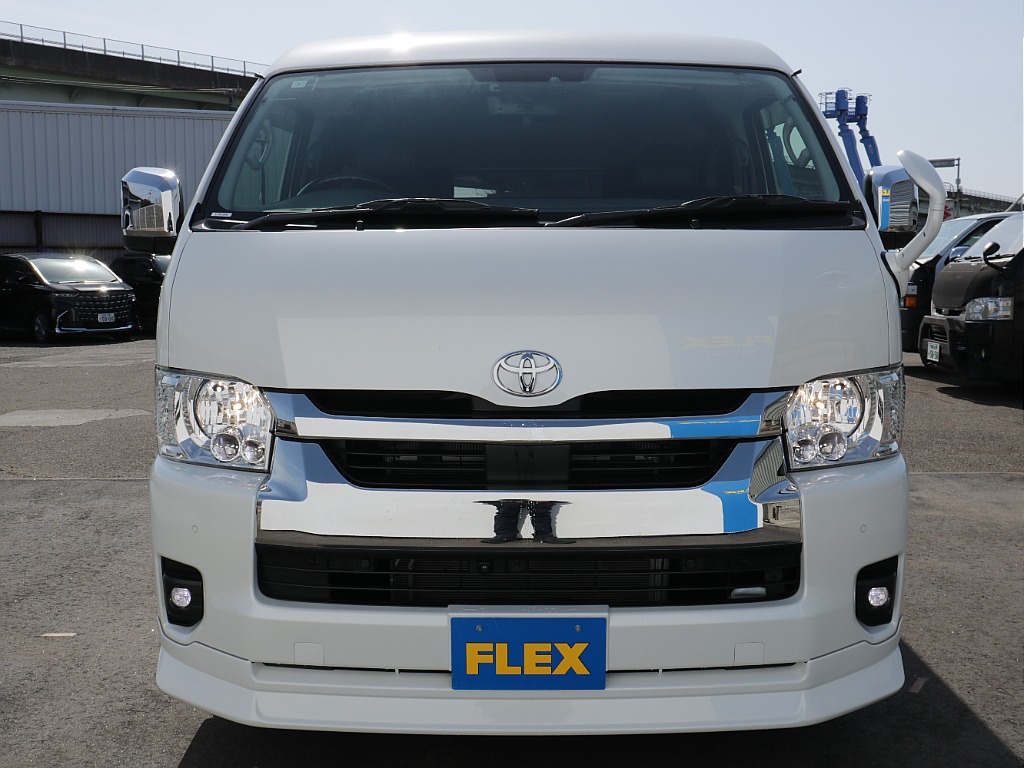 仙台店公式ｌｉｎｅアカウントができました！ＩＤ　＠３２０ｙｔｙａｔ　で検索し追加ご登録お待ちしております♪