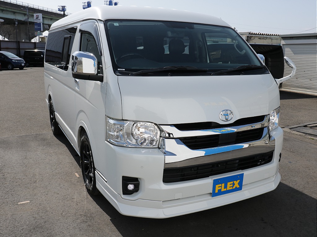 仙台店公式ｌｉｎｅアカウントができました！ＩＤ　＠３２０ｙｔｙａｔ　で検索し追加ご登録お待ちしております♪