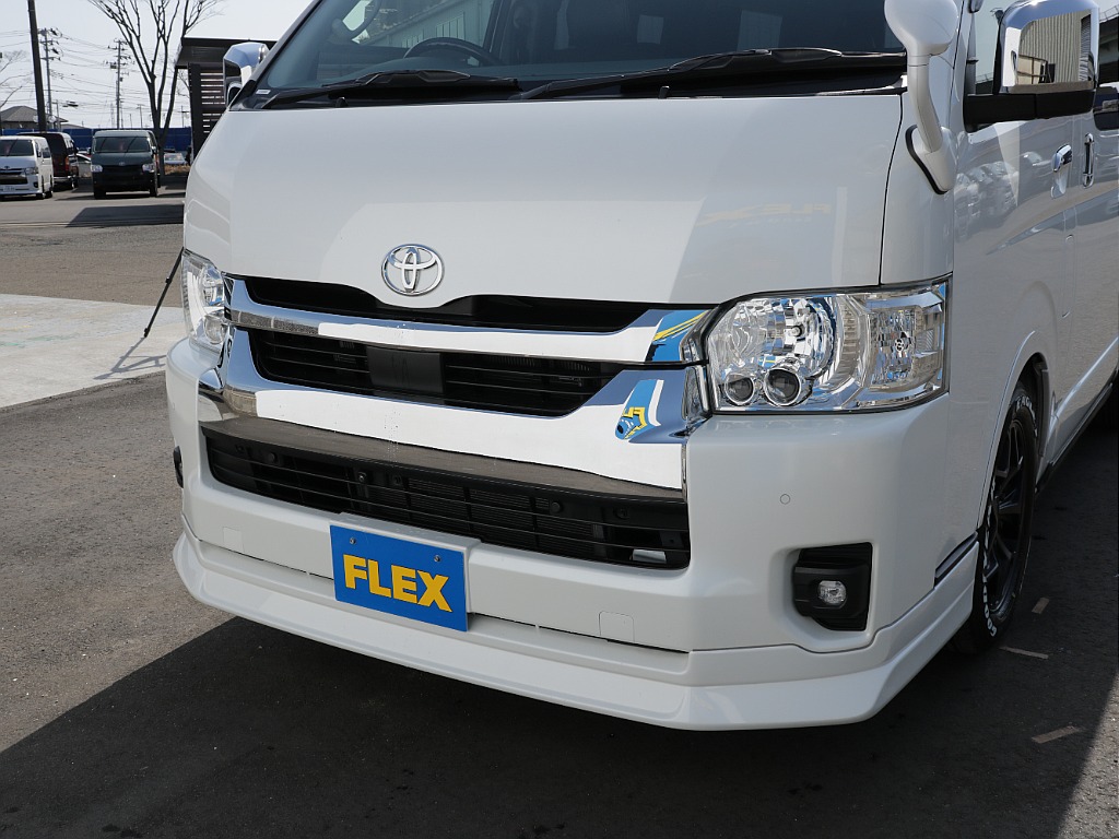 仙台店公式ｌｉｎｅアカウントができました！ＩＤ　＠３２０ｙｔｙａｔ　で検索し追加ご登録お待ちしております♪