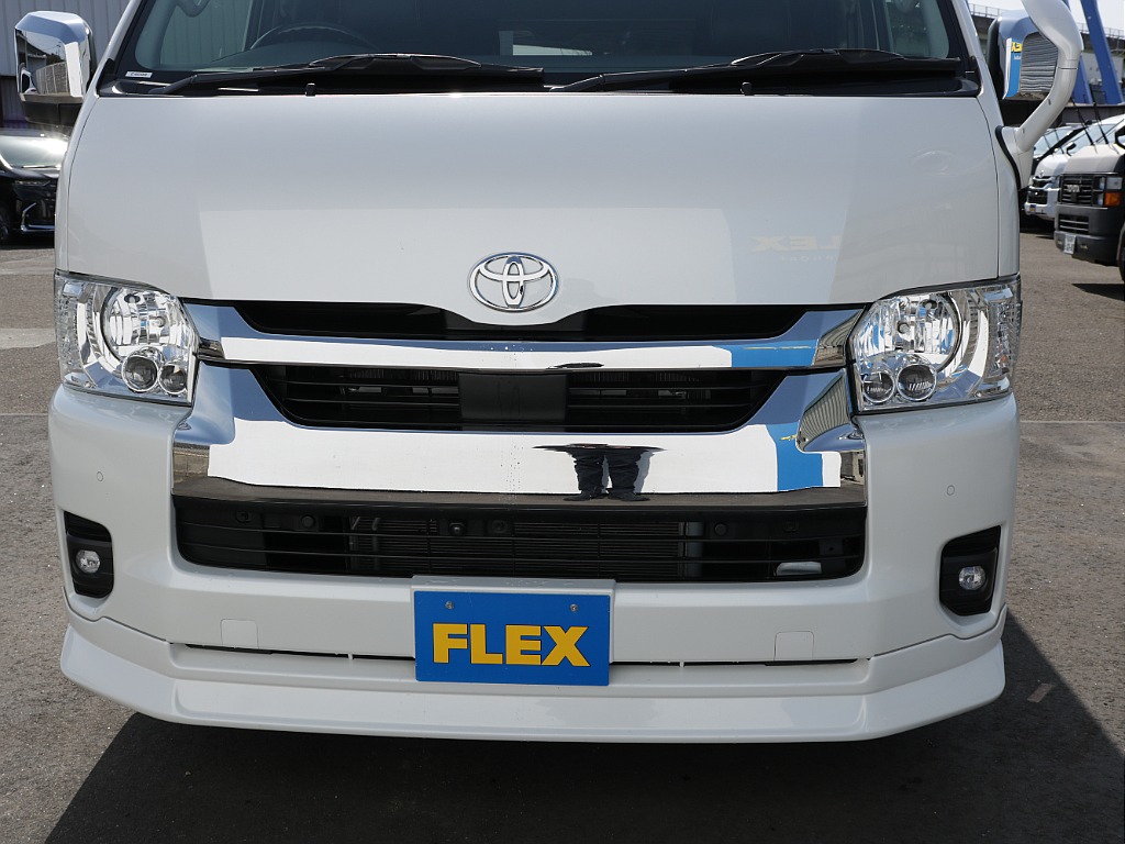 仙台店公式ｌｉｎｅアカウントができました！ＩＤ　＠３２０ｙｔｙａｔ　で検索し追加ご登録お待ちしております♪