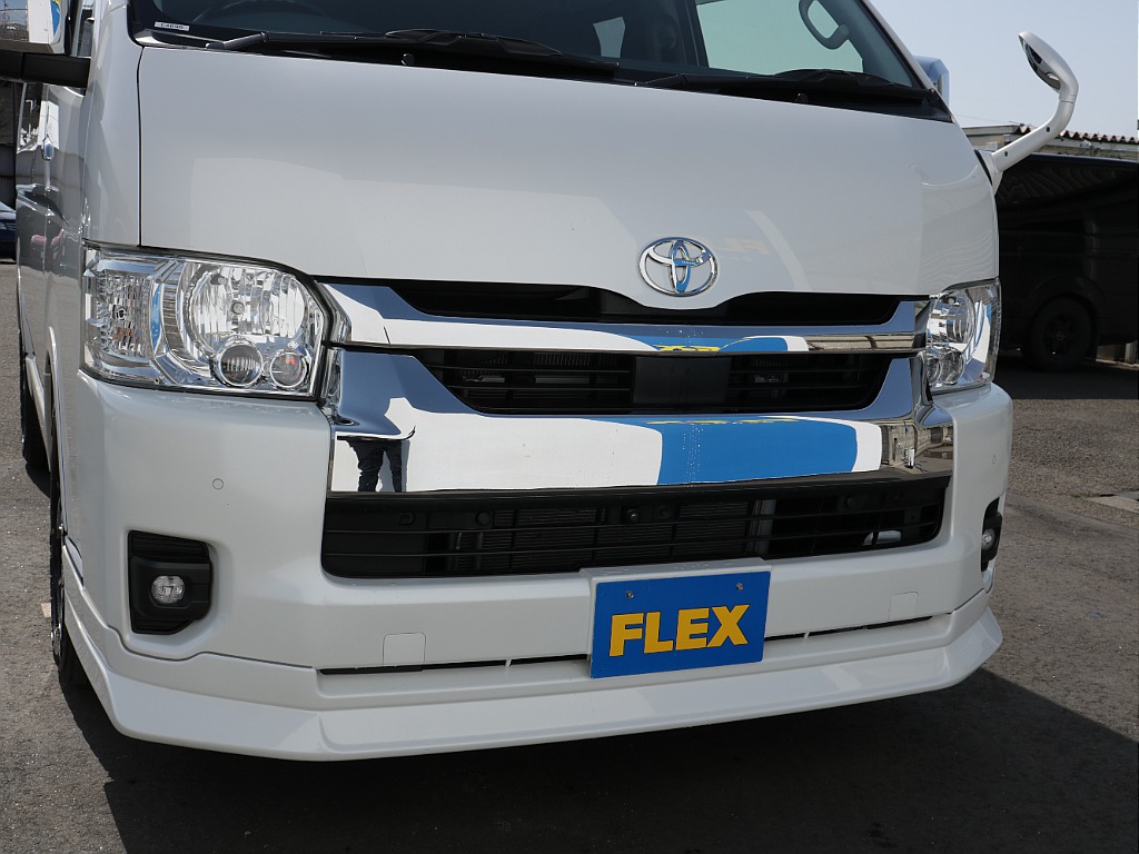 仙台店公式ｌｉｎｅアカウントができました！ＩＤ　＠３２０ｙｔｙａｔ　で検索し追加ご登録お待ちしております♪