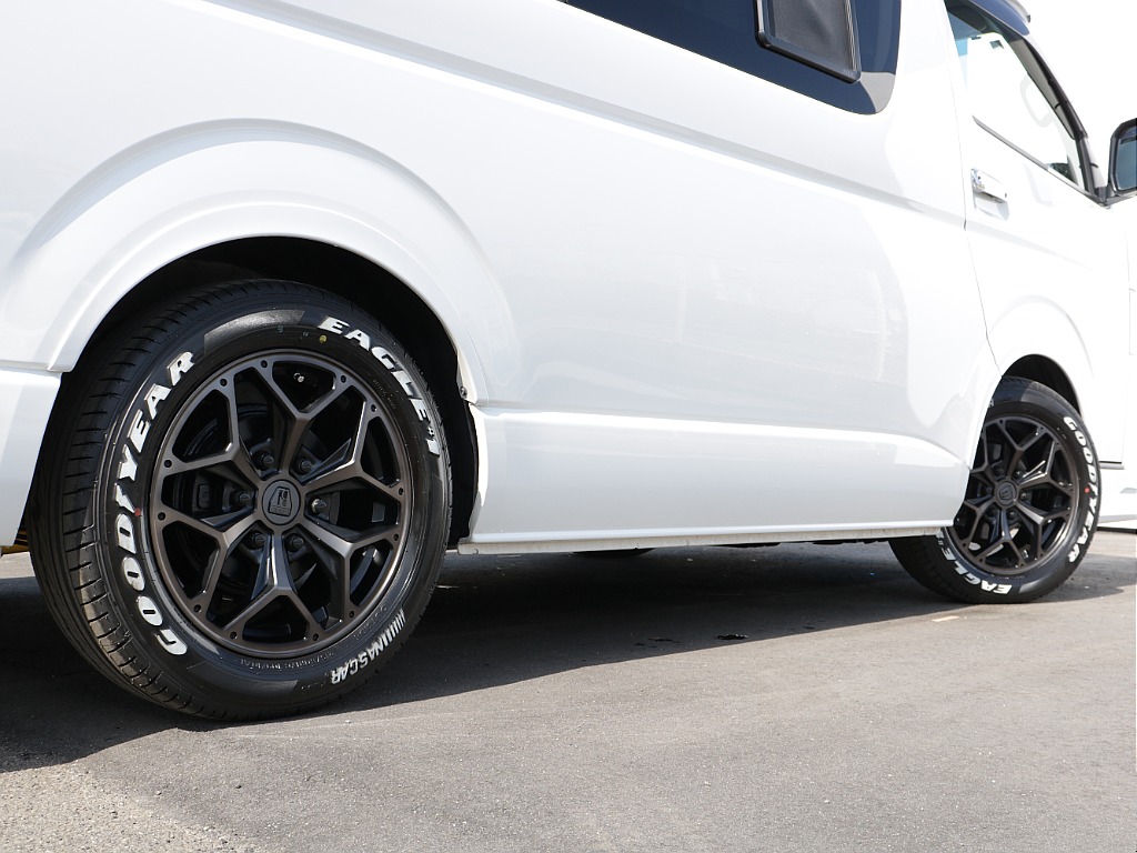 仙台店公式ｌｉｎｅアカウントができました！ＩＤ　＠３２０ｙｔｙａｔ　で検索し追加ご登録お待ちしております♪