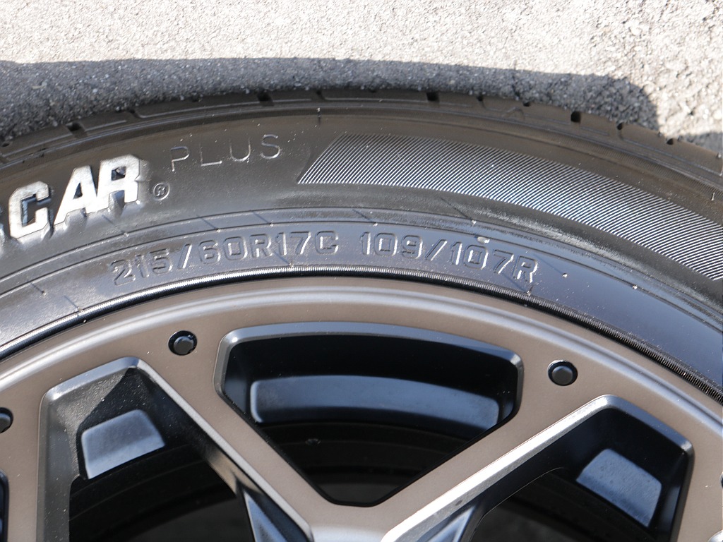 仙台店公式ｌｉｎｅアカウントができました！ＩＤ　＠３２０ｙｔｙａｔ　で検索し追加ご登録お待ちしております♪