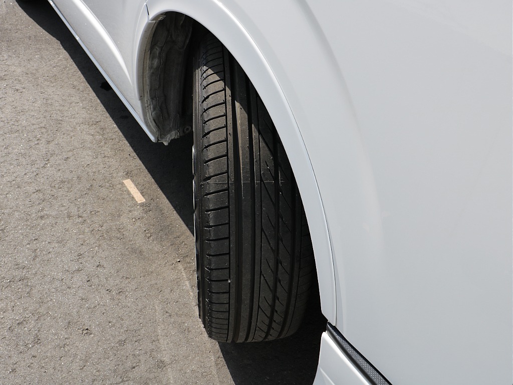 仙台店公式ｌｉｎｅアカウントができました！ＩＤ　＠３２０ｙｔｙａｔ　で検索し追加ご登録お待ちしております♪