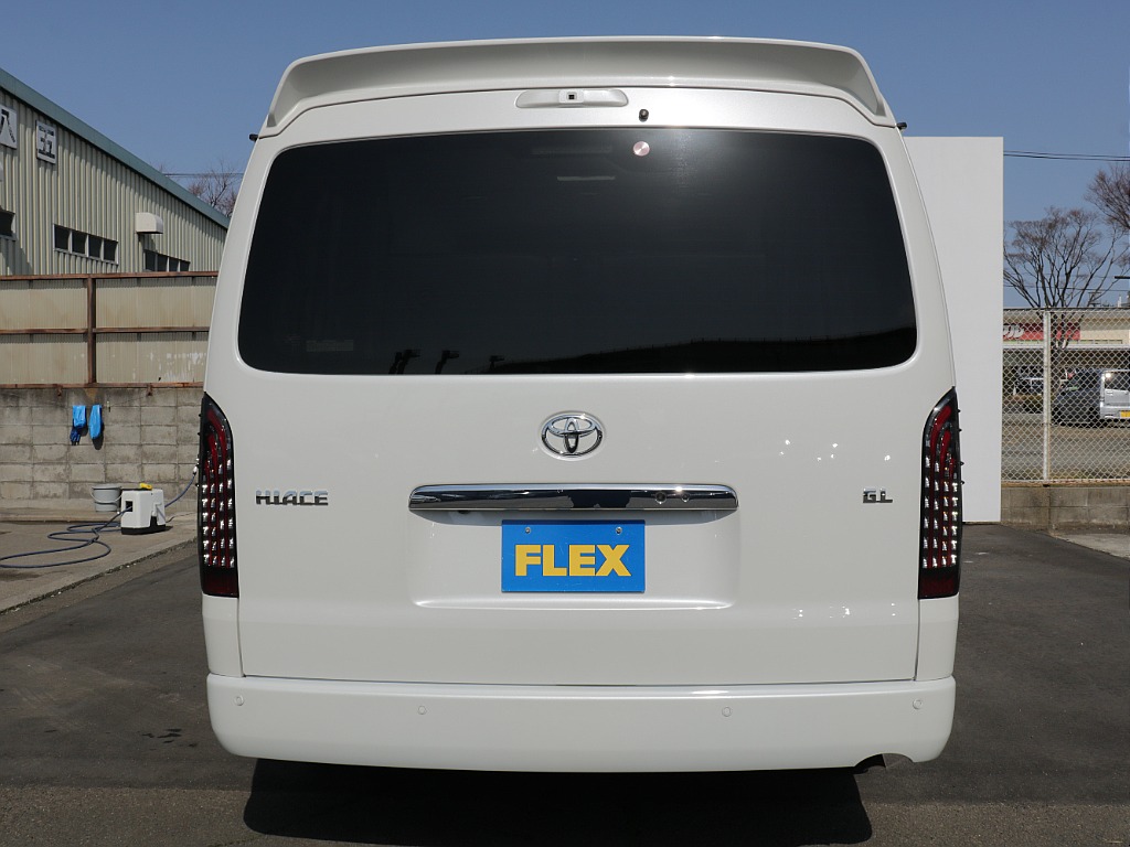 仙台店公式ｌｉｎｅアカウントができました！ＩＤ　＠３２０ｙｔｙａｔ　で検索し追加ご登録お待ちしております♪