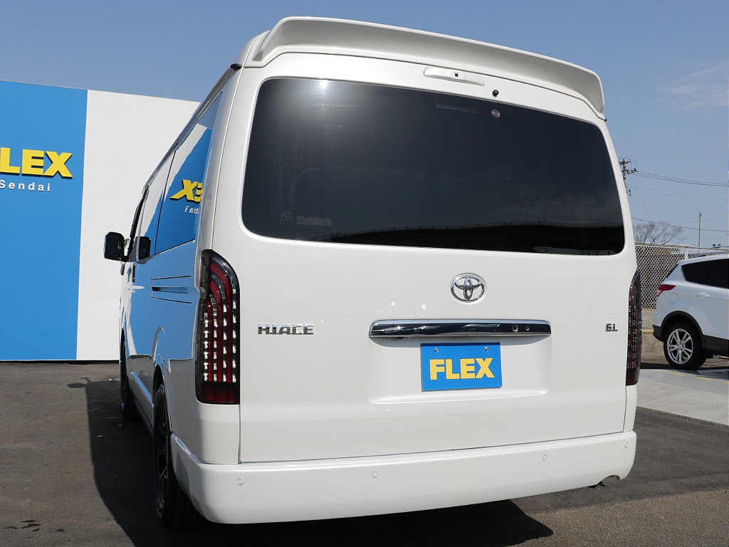 仙台店公式ｌｉｎｅアカウントができました！ＩＤ　＠３２０ｙｔｙａｔ　で検索し追加ご登録お待ちしております♪