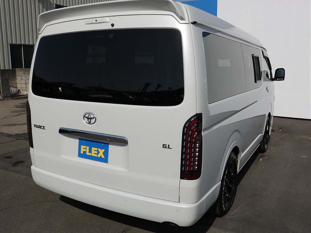 仙台店公式ｌｉｎｅアカウントができました！ＩＤ　＠３２０ｙｔｙａｔ　で検索し追加ご登録お待ちしております♪