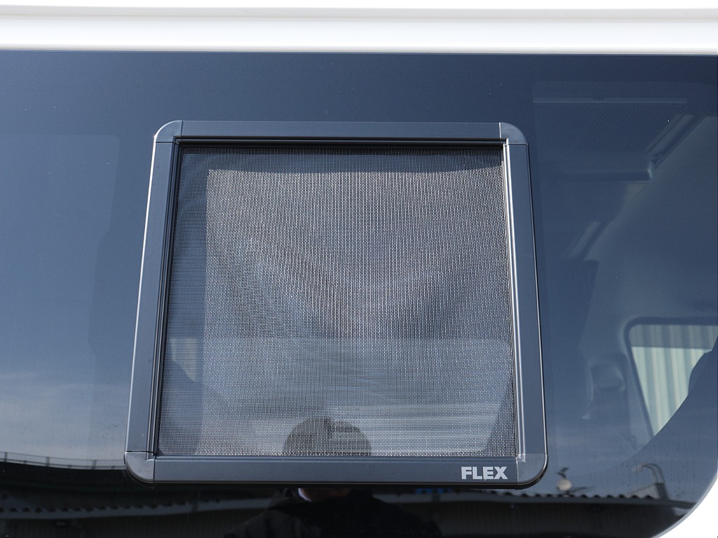 仙台店公式ｌｉｎｅアカウントができました！ＩＤ　＠３２０ｙｔｙａｔ　で検索し追加ご登録お待ちしております♪