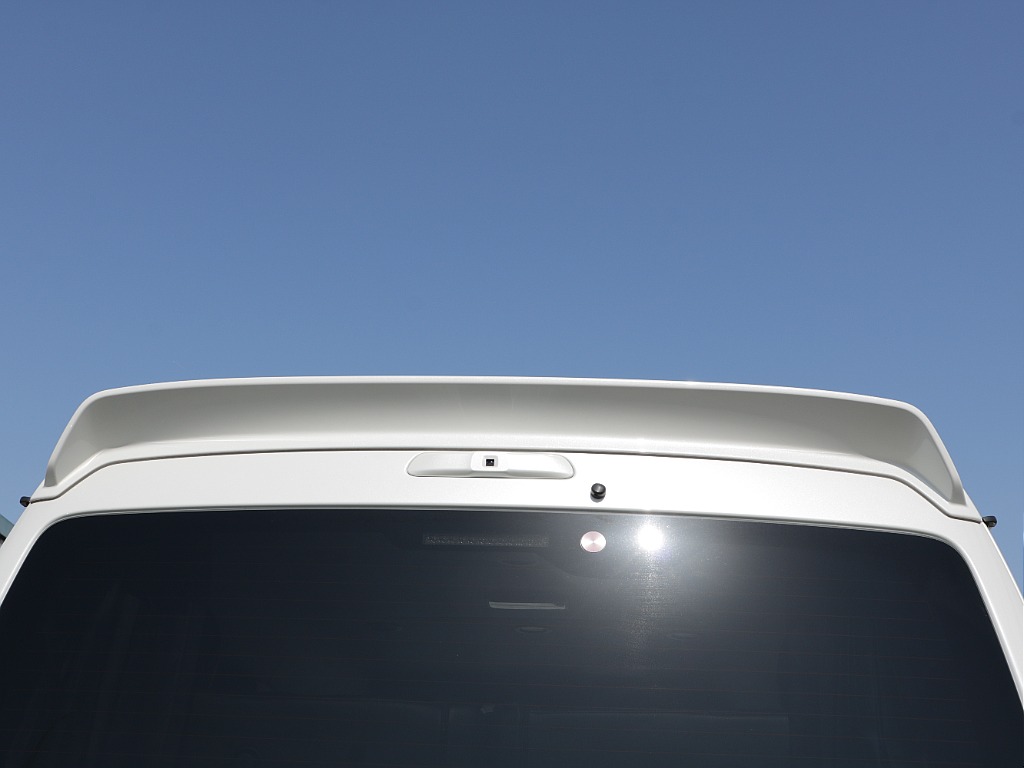 仙台店公式ｌｉｎｅアカウントができました！ＩＤ　＠３２０ｙｔｙａｔ　で検索し追加ご登録お待ちしております♪