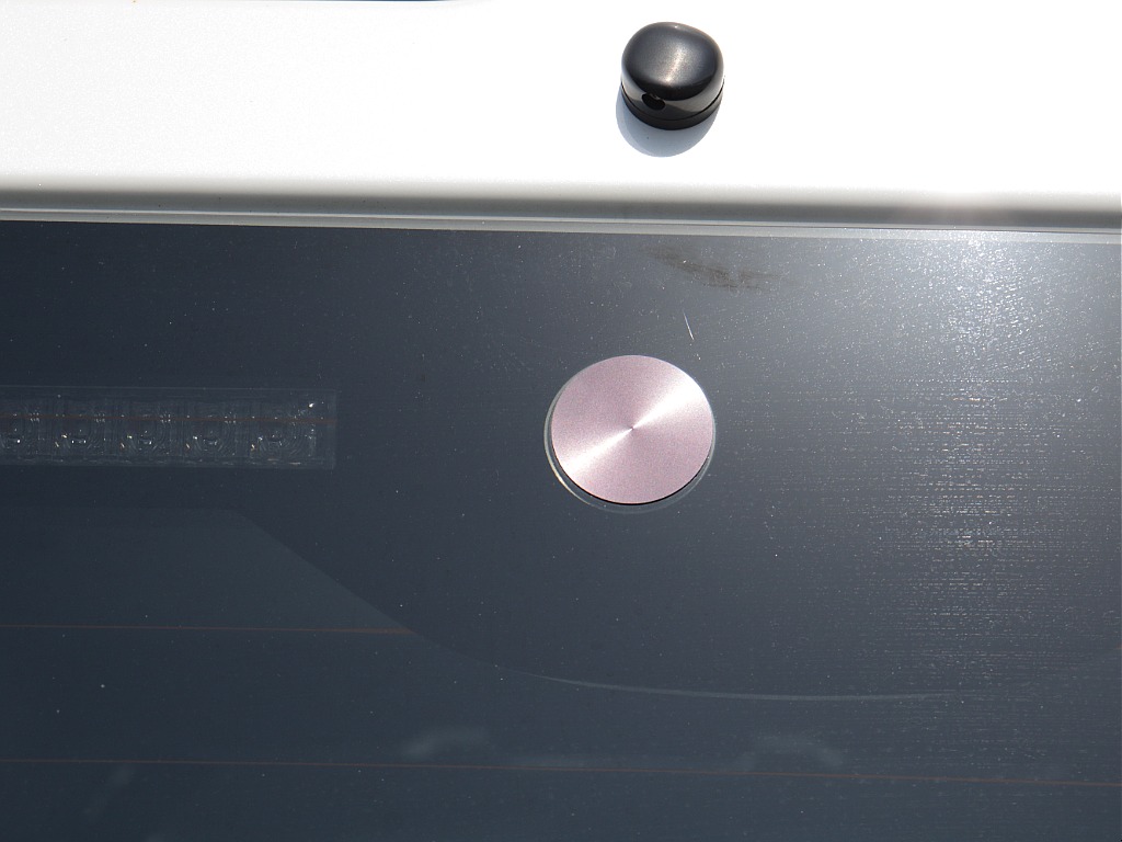 仙台店公式ｌｉｎｅアカウントができました！ＩＤ　＠３２０ｙｔｙａｔ　で検索し追加ご登録お待ちしております♪