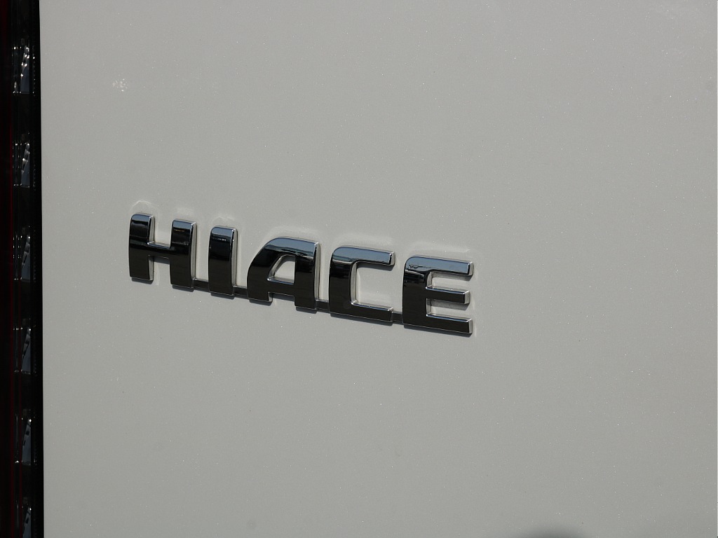 仙台店公式ｌｉｎｅアカウントができました！ＩＤ　＠３２０ｙｔｙａｔ　で検索し追加ご登録お待ちしております♪