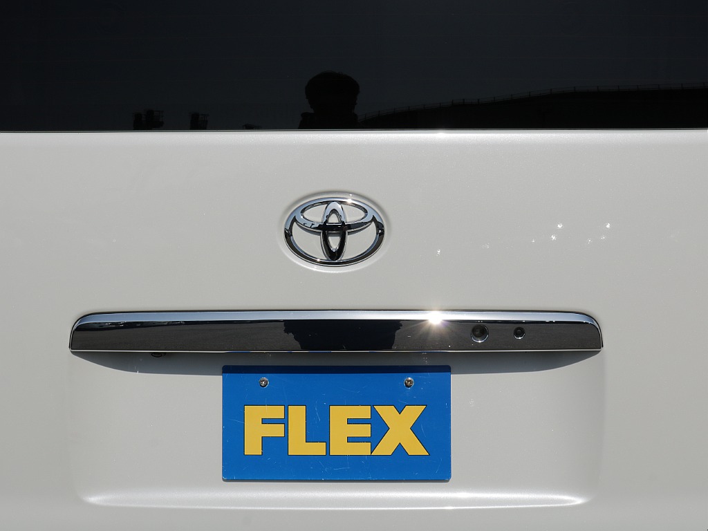 仙台店公式ｌｉｎｅアカウントができました！ＩＤ　＠３２０ｙｔｙａｔ　で検索し追加ご登録お待ちしております♪