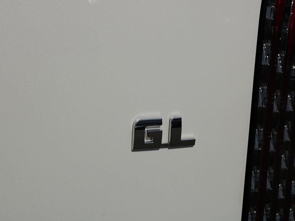 仙台店公式ｌｉｎｅアカウントができました！ＩＤ　＠３２０ｙｔｙａｔ　で検索し追加ご登録お待ちしております♪