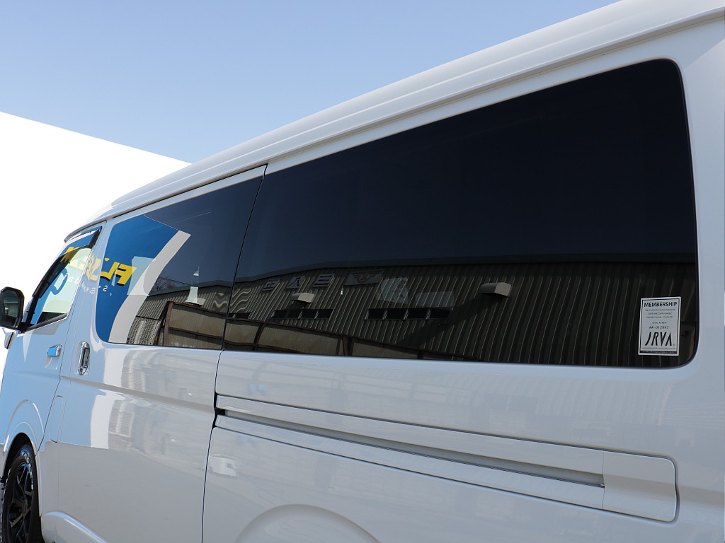 仙台店公式ｌｉｎｅアカウントができました！ＩＤ　＠３２０ｙｔｙａｔ　で検索し追加ご登録お待ちしております♪