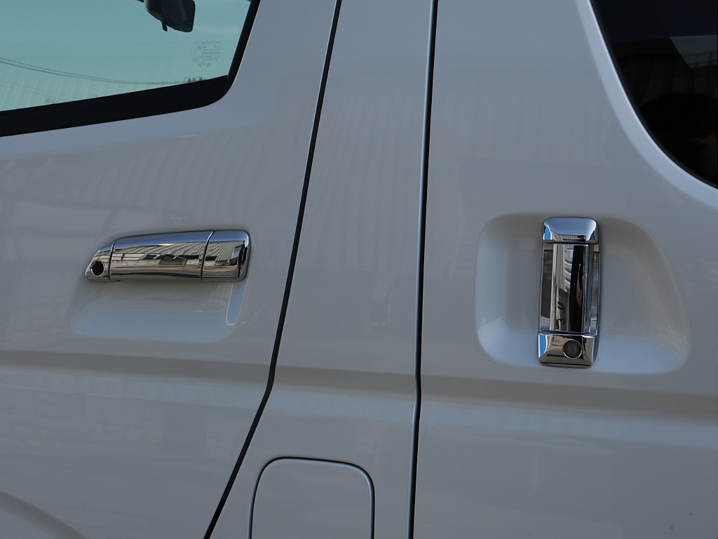 仙台店公式ｌｉｎｅアカウントができました！ＩＤ　＠３２０ｙｔｙａｔ　で検索し追加ご登録お待ちしております♪