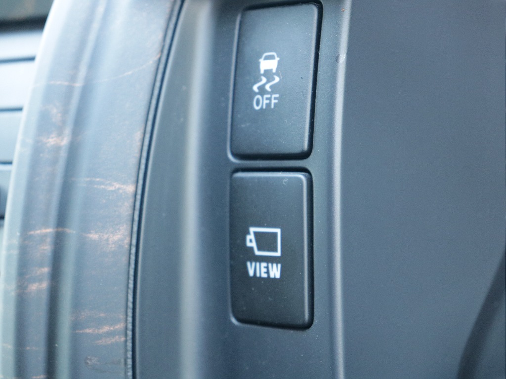 仙台店公式ｌｉｎｅアカウントができました！ＩＤ　＠３２０ｙｔｙａｔ　で検索し追加ご登録お待ちしております♪