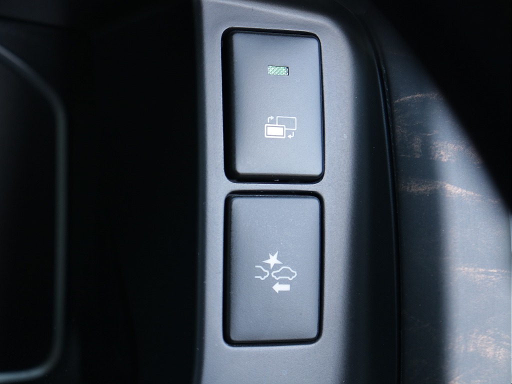 仙台店公式ｌｉｎｅアカウントができました！ＩＤ　＠３２０ｙｔｙａｔ　で検索し追加ご登録お待ちしております♪