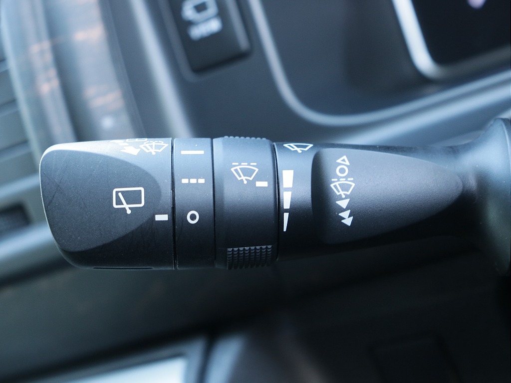 仙台店公式ｌｉｎｅアカウントができました！ＩＤ　＠３２０ｙｔｙａｔ　で検索し追加ご登録お待ちしております♪