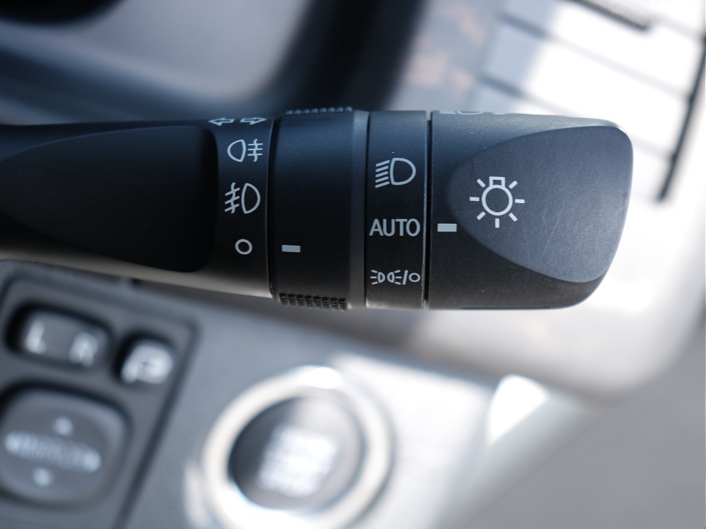 仙台店公式ｌｉｎｅアカウントができました！ＩＤ　＠３２０ｙｔｙａｔ　で検索し追加ご登録お待ちしております♪