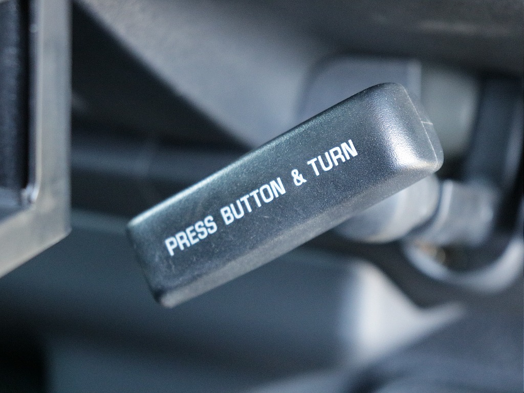 仙台店公式ｌｉｎｅアカウントができました！ＩＤ　＠３２０ｙｔｙａｔ　で検索し追加ご登録お待ちしております♪