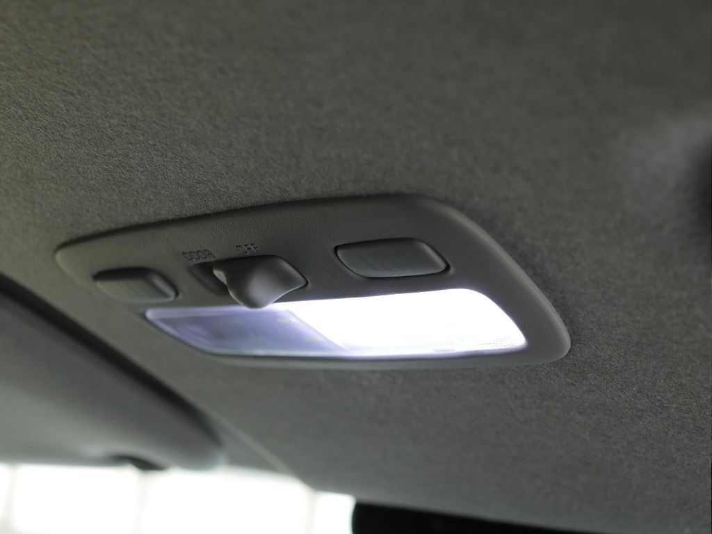 仙台店公式ｌｉｎｅアカウントができました！ＩＤ　＠３２０ｙｔｙａｔ　で検索し追加ご登録お待ちしております♪