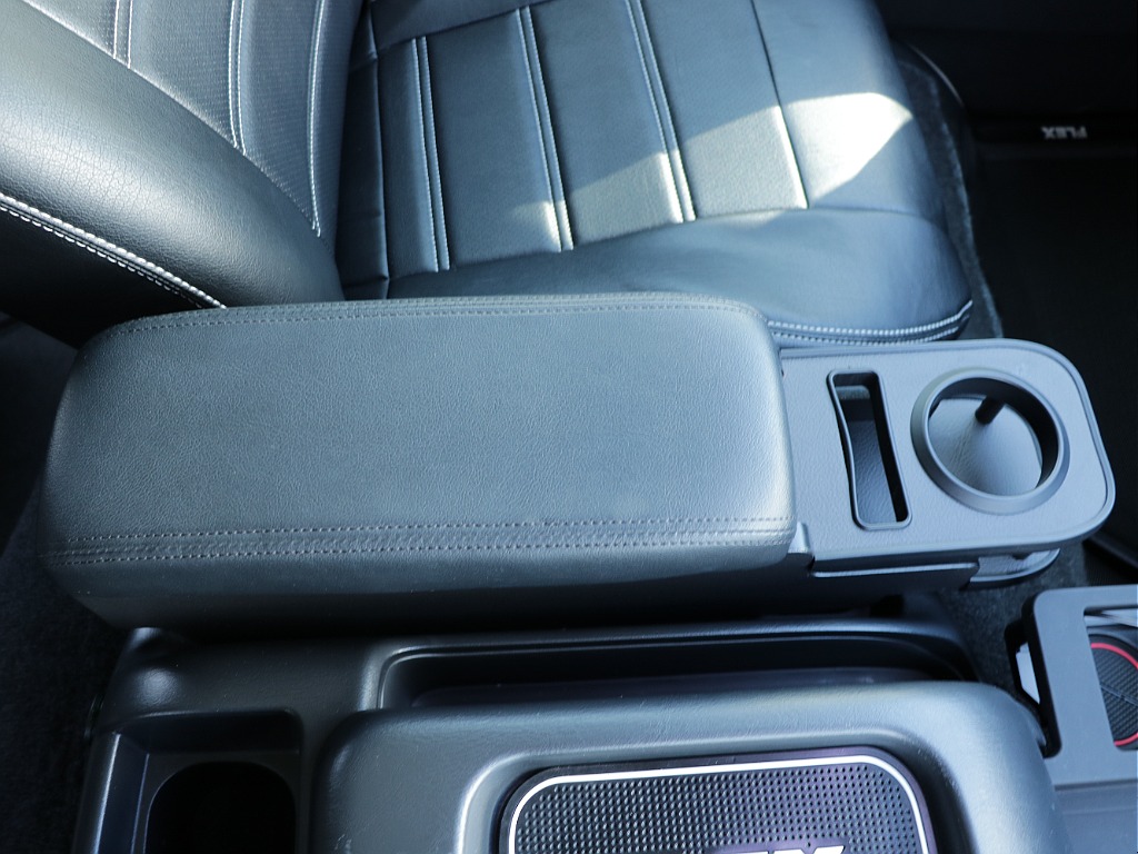 仙台店公式ｌｉｎｅアカウントができました！ＩＤ　＠３２０ｙｔｙａｔ　で検索し追加ご登録お待ちしております♪