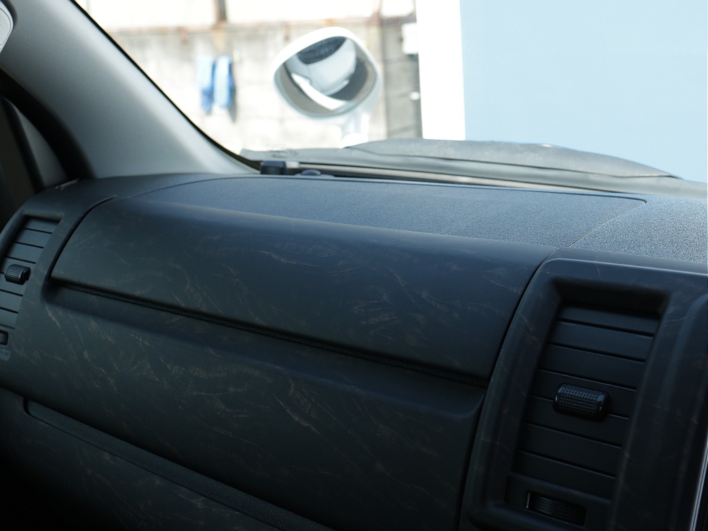 仙台店公式ｌｉｎｅアカウントができました！ＩＤ　＠３２０ｙｔｙａｔ　で検索し追加ご登録お待ちしております♪