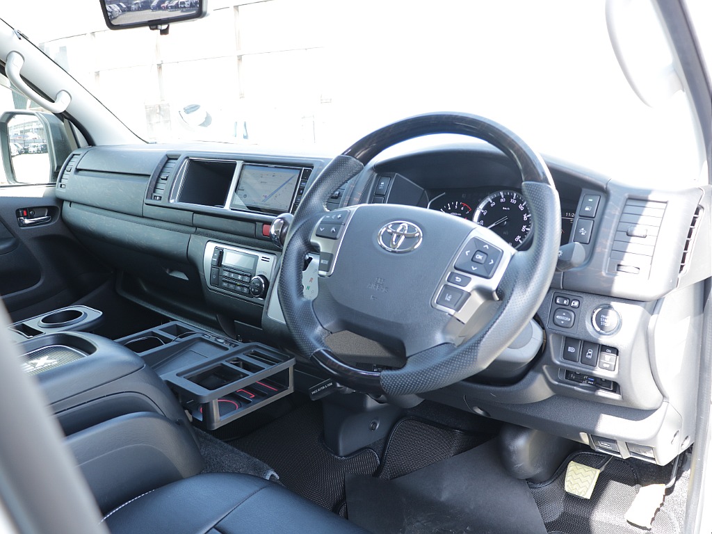 仙台店公式ｌｉｎｅアカウントができました！ＩＤ　＠３２０ｙｔｙａｔ　で検索し追加ご登録お待ちしております♪