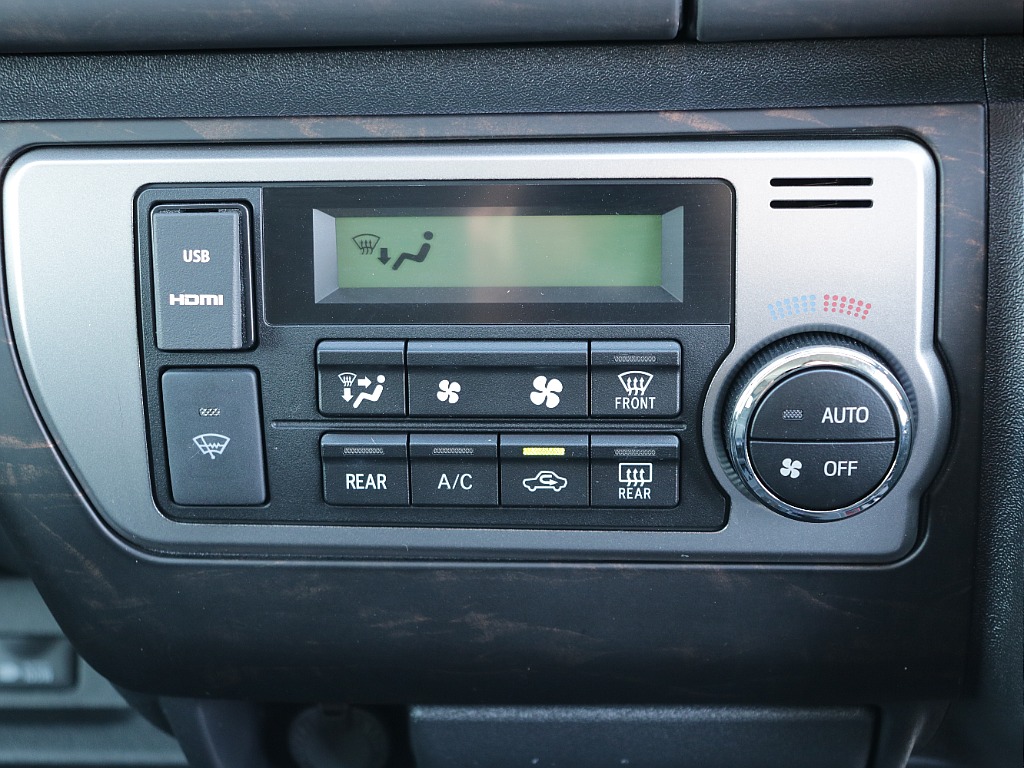 仙台店公式ｌｉｎｅアカウントができました！ＩＤ　＠３２０ｙｔｙａｔ　で検索し追加ご登録お待ちしております♪