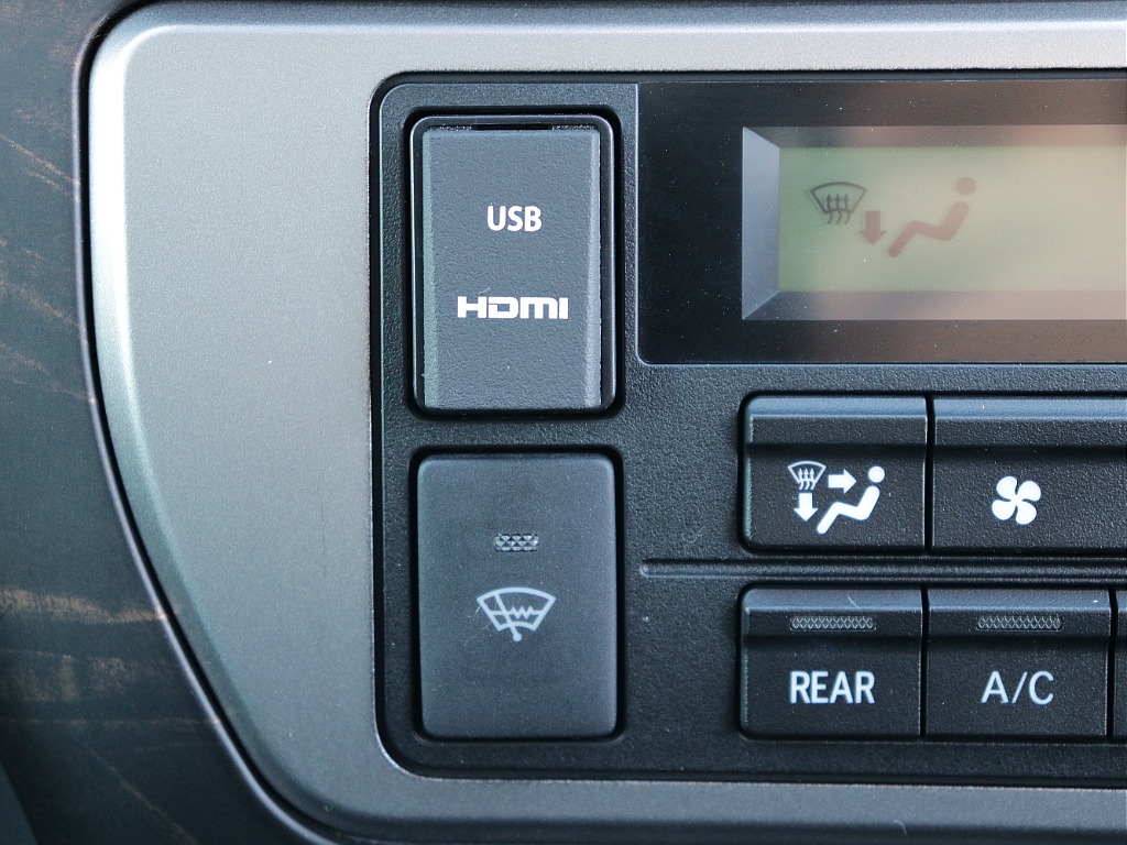 仙台店公式ｌｉｎｅアカウントができました！ＩＤ　＠３２０ｙｔｙａｔ　で検索し追加ご登録お待ちしております♪