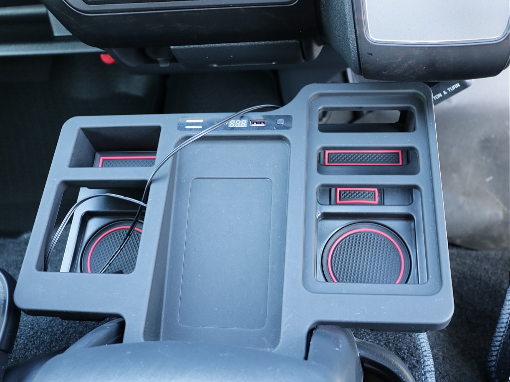 仙台店公式ｌｉｎｅアカウントができました！ＩＤ　＠３２０ｙｔｙａｔ　で検索し追加ご登録お待ちしております♪