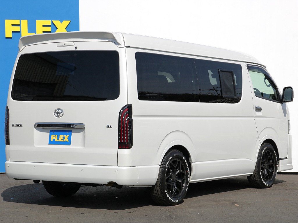 当社遠方納車実績多数御座います。全国どこでもご納車可能です！