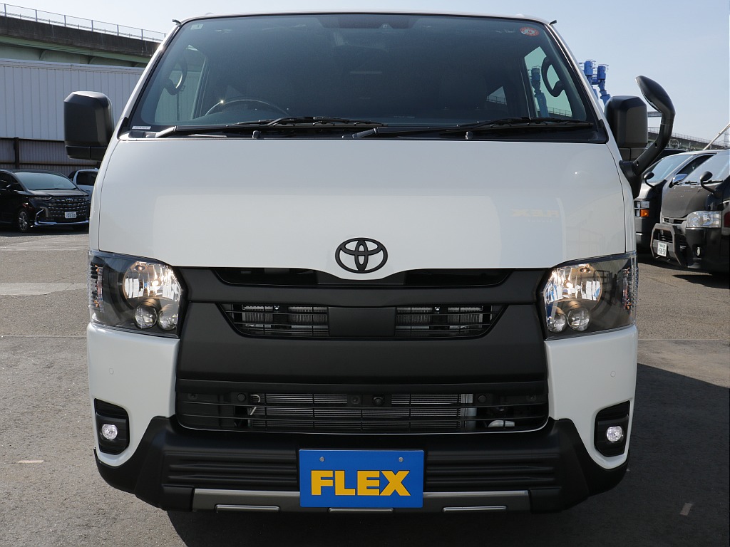 仙台店公式ｌｉｎｅアカウントができました！ＩＤ　＠３２０ｙｔｙａｔ　で検索し追加ご登録お待ちしております♪