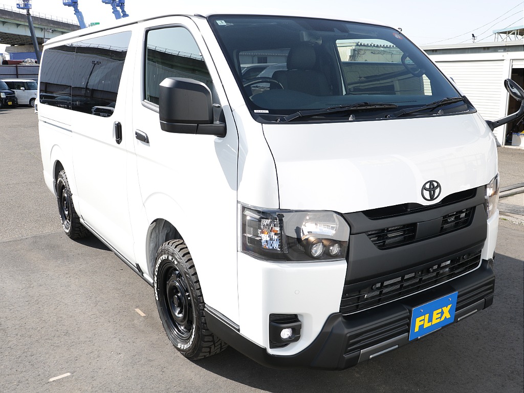 仙台店公式ｌｉｎｅアカウントができました！ＩＤ　＠３２０ｙｔｙａｔ　で検索し追加ご登録お待ちしております♪