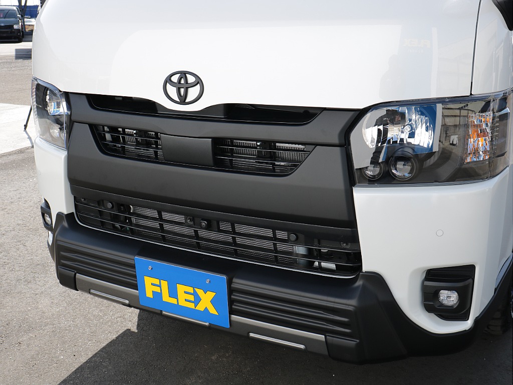 仙台店公式ｌｉｎｅアカウントができました！ＩＤ　＠３２０ｙｔｙａｔ　で検索し追加ご登録お待ちしております♪