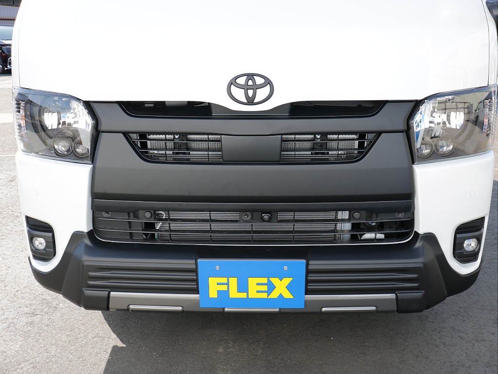 仙台店公式ｌｉｎｅアカウントができました！ＩＤ　＠３２０ｙｔｙａｔ　で検索し追加ご登録お待ちしております♪