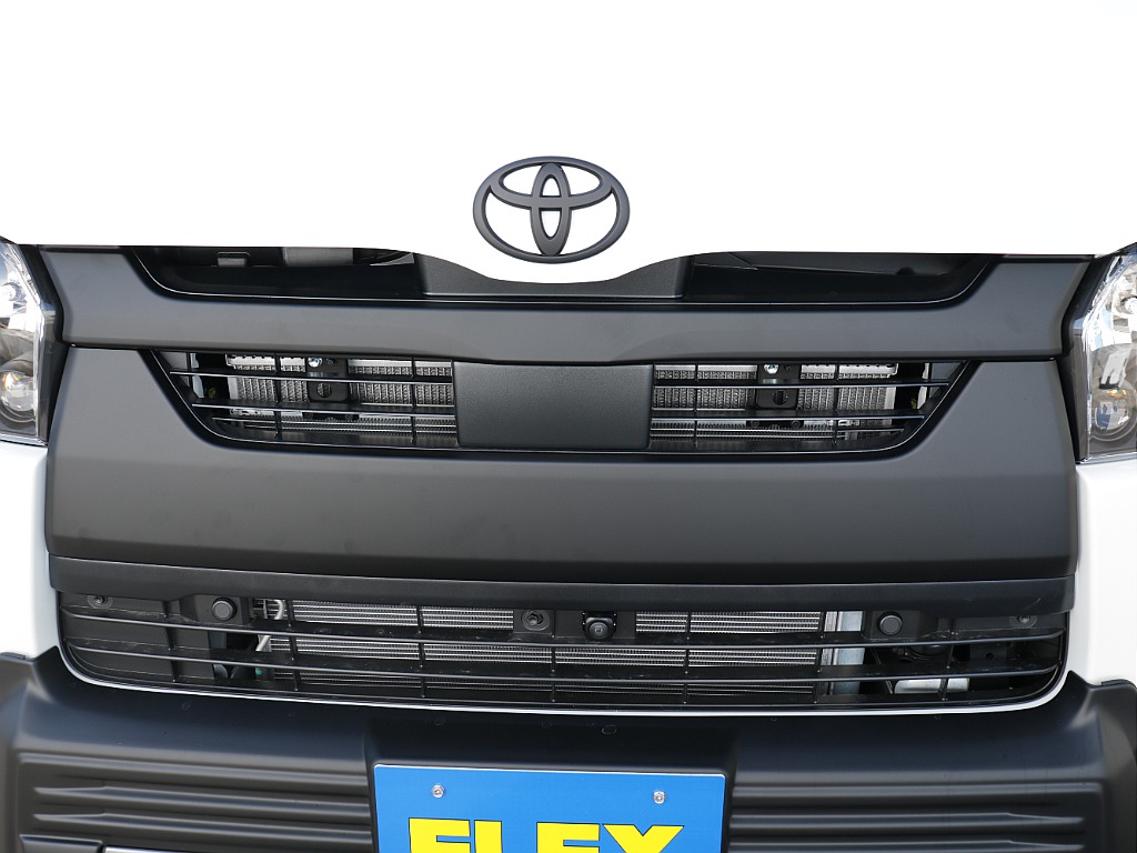 仙台店公式ｌｉｎｅアカウントができました！ＩＤ　＠３２０ｙｔｙａｔ　で検索し追加ご登録お待ちしております♪