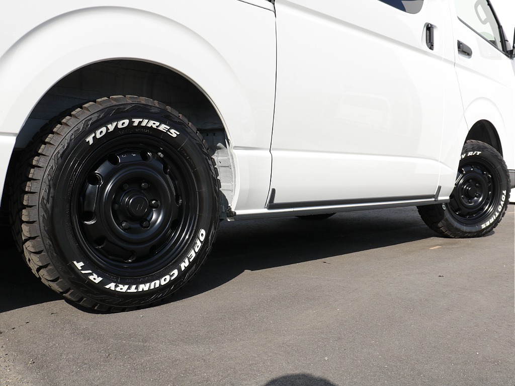 仙台店公式ｌｉｎｅアカウントができました！ＩＤ　＠３２０ｙｔｙａｔ　で検索し追加ご登録お待ちしております♪